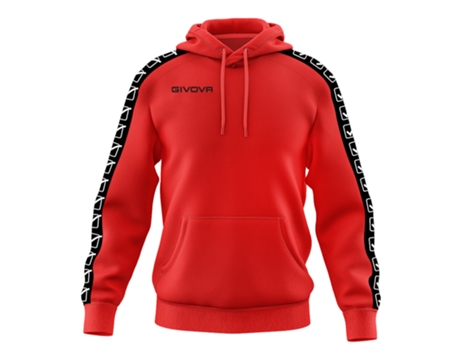 Sudadera de Mujer WRANGLER Multicolor (S)