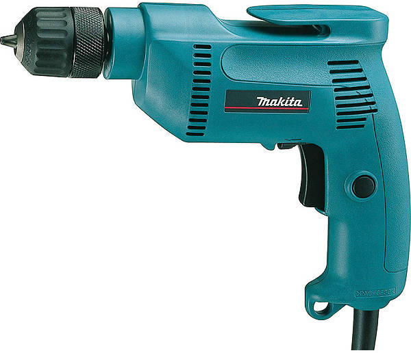 Taladro MAKITA 6408