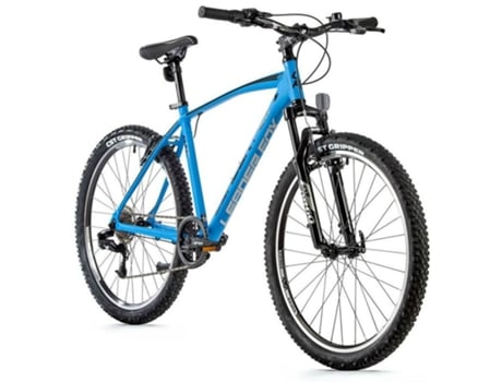 Bicicleta de Montaña LEADER FOX Mxc 2023