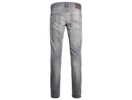 Jack & Jones Glenn Icon 257 50Sps Slim Jeans