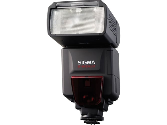 Flash SIGMA Ef 610 Dg St Ettl2 (NG: 61 - Control: TTL)