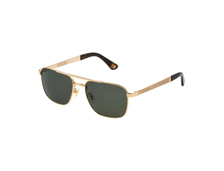 Gafas de Sol Hombre POLICE ORIGINS 3 SPL890E