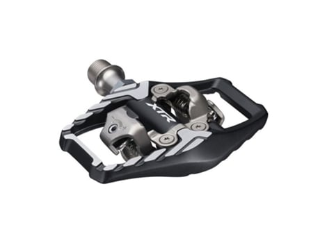 Pedales SHIMANO SPD XTR M9120