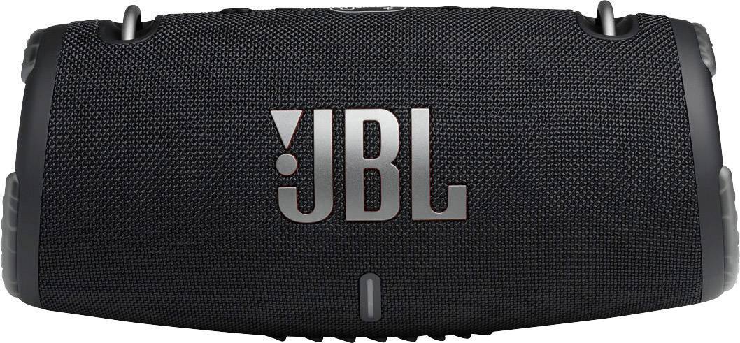 Altavoz Bluetooth JBL Xtreme 3