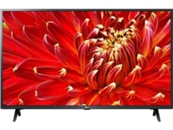 TV LG 32LM630BPLA (LED - 32'' - 81 cm - HD Ready - Smart TV)