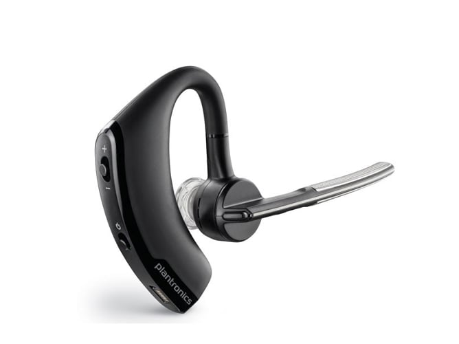 Auriculares deportivos Plantronics BackBeat Fit II Bluetooth Negro - Auriculares  Bluetooth - Los mejores precios