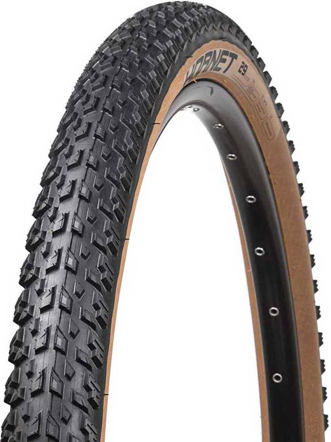 Neumático para Ciclismo Montaña CHAOYANG Mtb Hornet Tubeless (29´´)