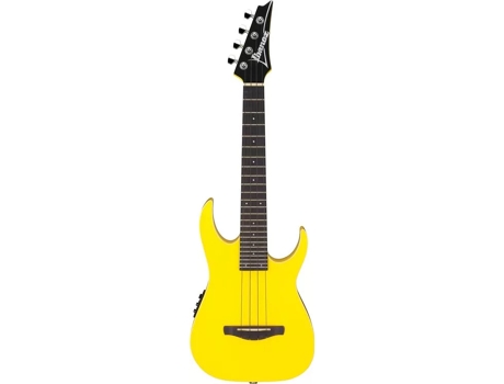 IBANEZ Urgt100Suy Sun Yellow