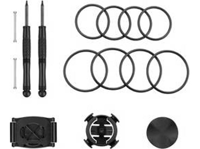 Kit Acessórios GARMIN 010-11251-48