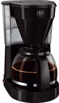 Cafetera de Goteo MELITTA MH24