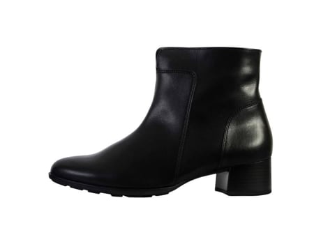 Botas de Mujer GABOR Negro (36)