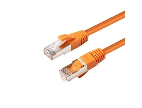 Cable MICROCONNECT