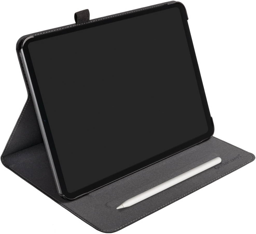 Funda iPad 10.9'' GECKO V10T55C1 Negro