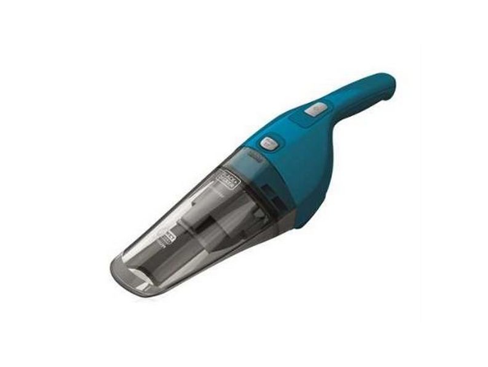 Aspirador de Mano BLACK & DECKER WDB215WA