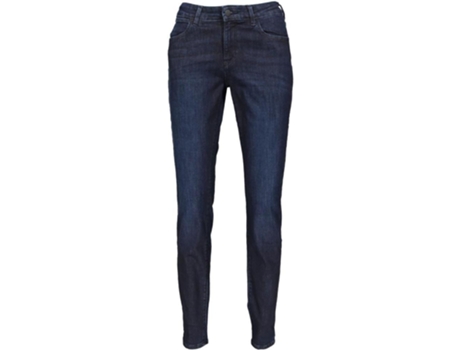 Wrangler Skinny Jeans