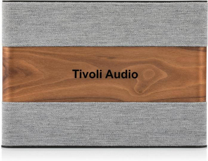 Subwoofer TIVOLI AUDIO Model SUB