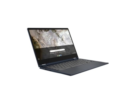 Portátil LENOVO 61416 2639 (13.3 '' - Intel® Core™ i3 i3-1115G4 - RAM: 8 GB - 256 GB SSD - Intel® UHD Graphics)