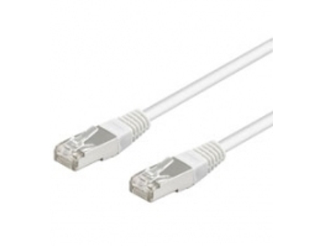 Cable GOOBAY