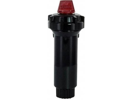 Difusor para Riego TORO 89-5807