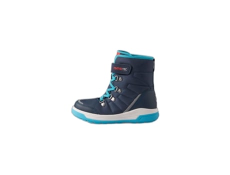 Botas REIMA de Niños (29 - Azul)