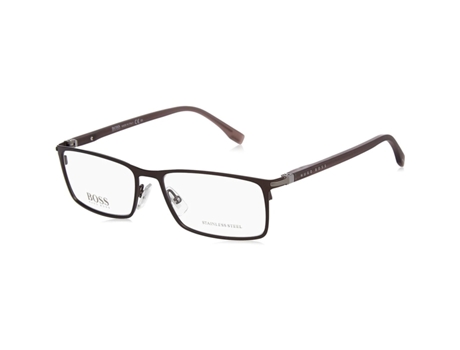 Montura de Gafas Hombre Hugo Boss BOSS 1006_IT