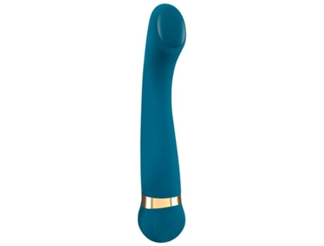 Vibrador Hot 'n Cold