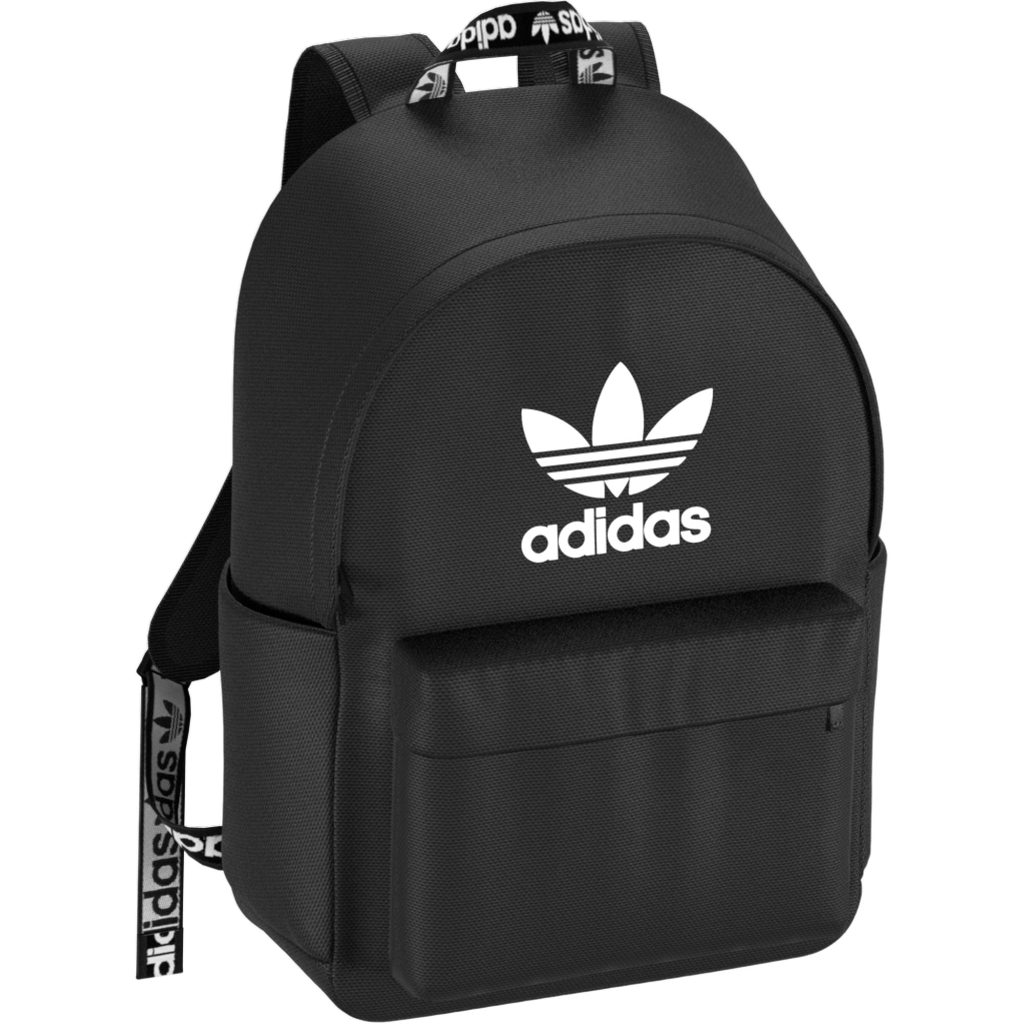 Mochila ADIDAS ORIGINALS Unisexo (Multicolor)