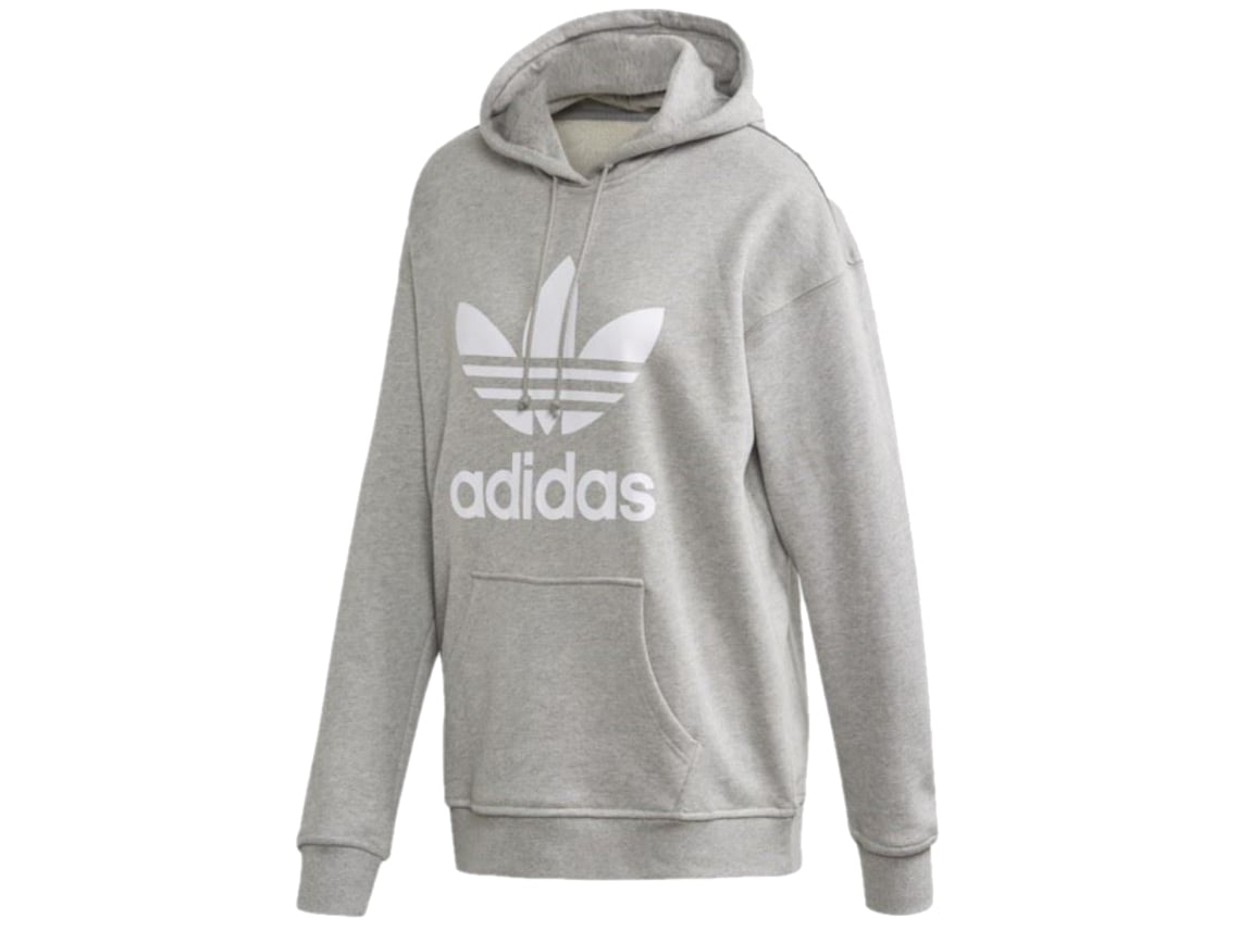 Sudaderas adidas cheap originals para mujer