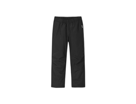 Pantalones Invertidos Para Niños Reima Reima Tec (Tam: 4 anS)