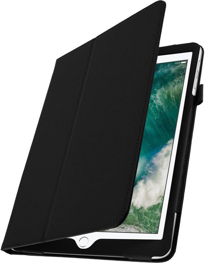 Funda iPad 5 AVIZAR Stand