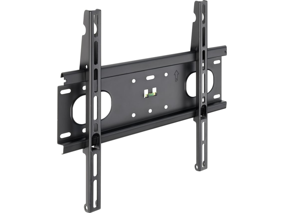 Soporte de TV MELICONI 400 F (Fijo - 32'' a 50'' - Hasta 60 kg)