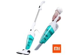 XIAOMI Mini Aspirador DEERMA C/Cable 16000Pa