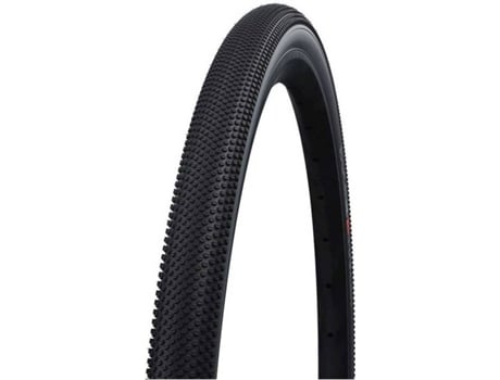 Neumático para Ciclismo Montaña SCHWALBE Mtb G-one Allround Performance Dd Raceguard Foldable (27.5´´)