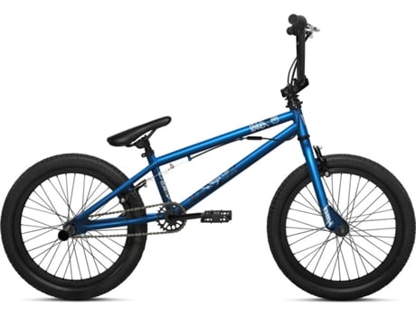 Bicicleta BMX COLUER Rockband