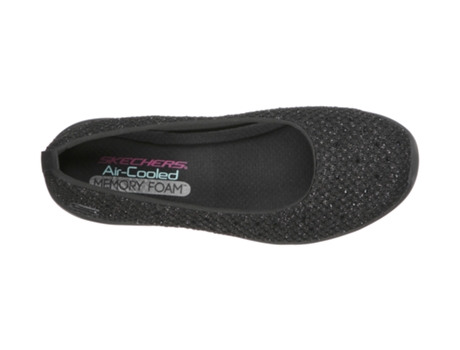 Sabrinas Skechers Arya Sweet Glitz