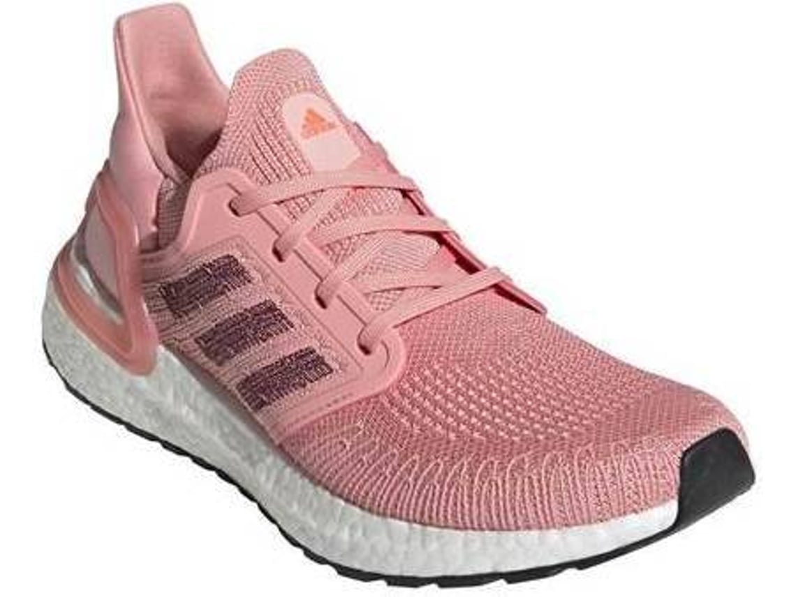 Fashion zapatillas boost mujer