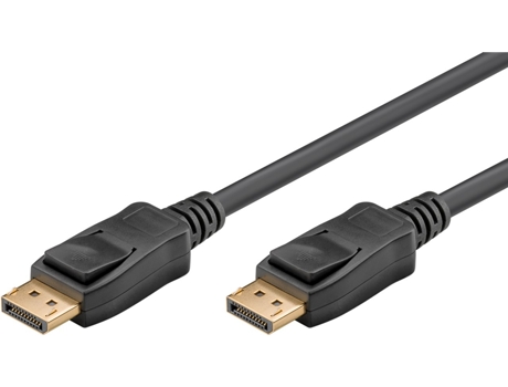 Cable GOOBAY