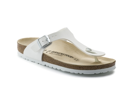 Sandalias BIRKENSTOCK Gizeh Birko-Flor Large 36