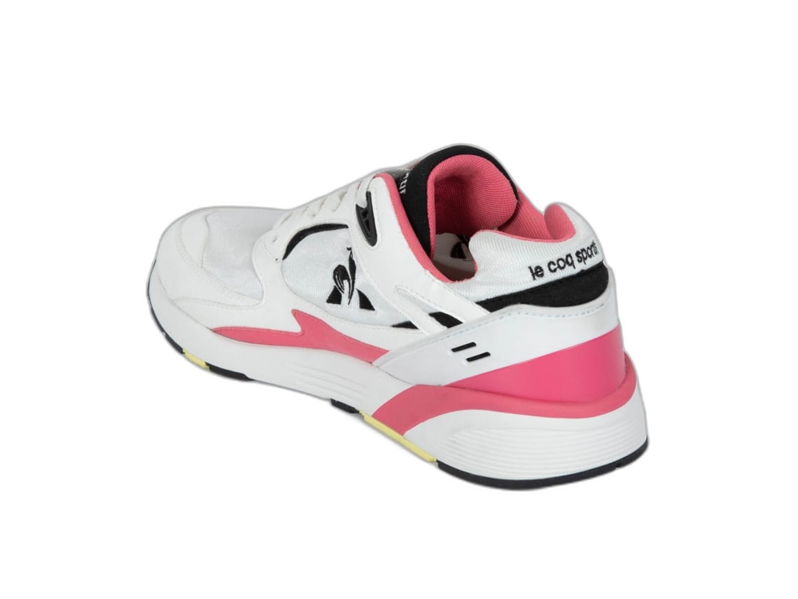 Le coq sportif top 46 zapatillas