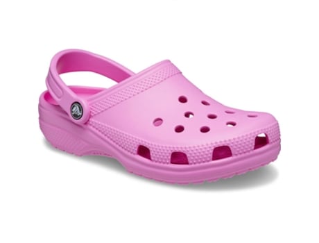 Crocs CROCS Classic