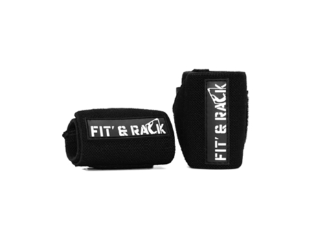 Pulsera de Fuerza FIT & RACK