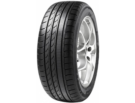 Neumático MINERVA S210 225/55 R16 99H