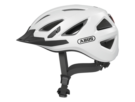 Casco ABUS Urban-I 3.0