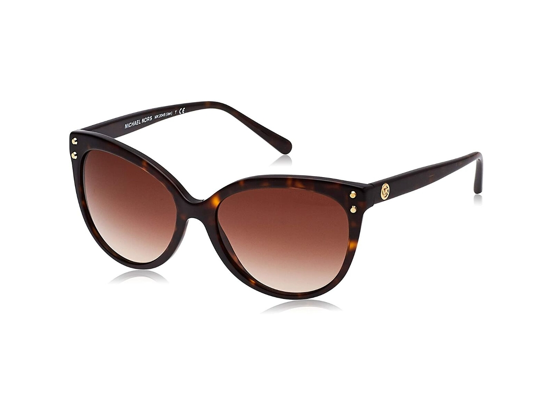 Gafas de sol discount de mujer michael kors