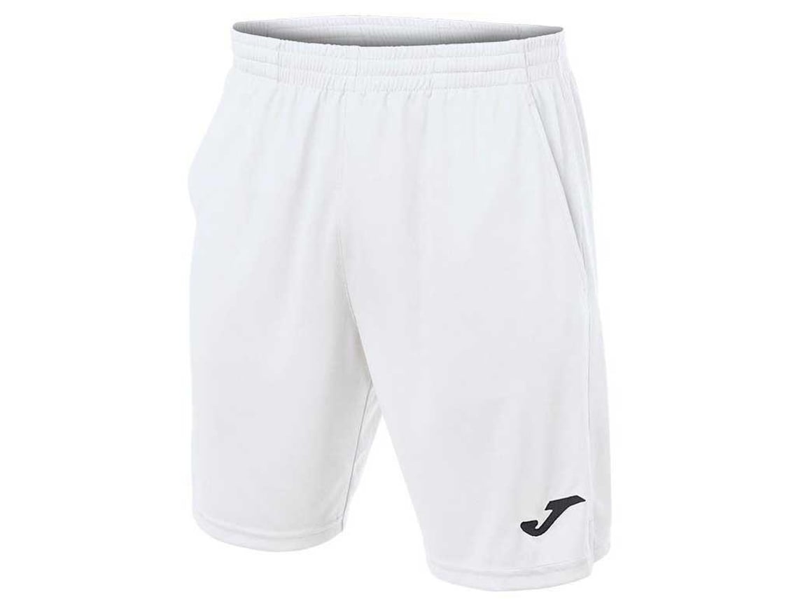 Pantalones cortos 2025 hombre joma