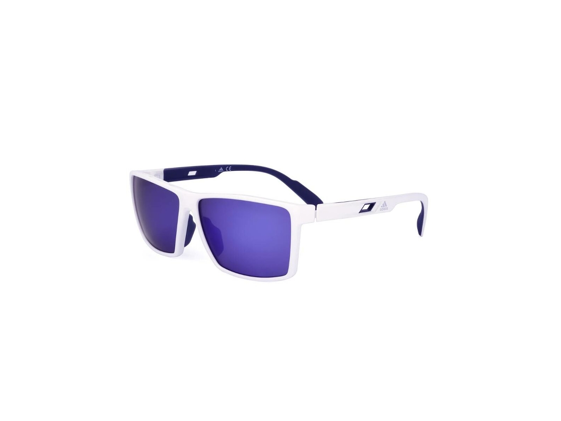 Gafas de sol online hombre adidas