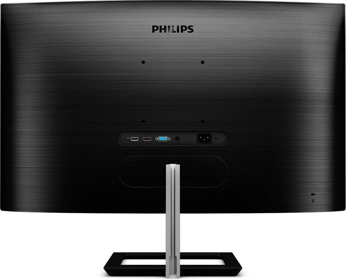 Monitor PHILIPS 325E1C/00 (32'')