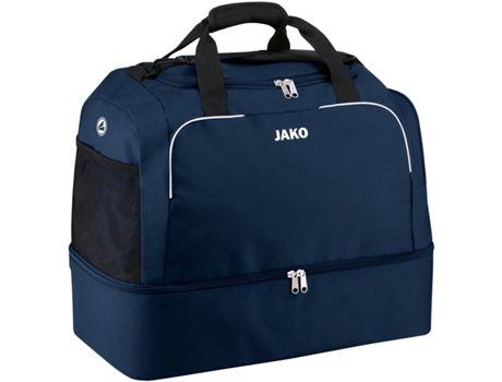 Bolsa de deporte JAKO Classico