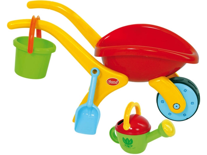 Juguete de Playa GOWI TOYS GW55874