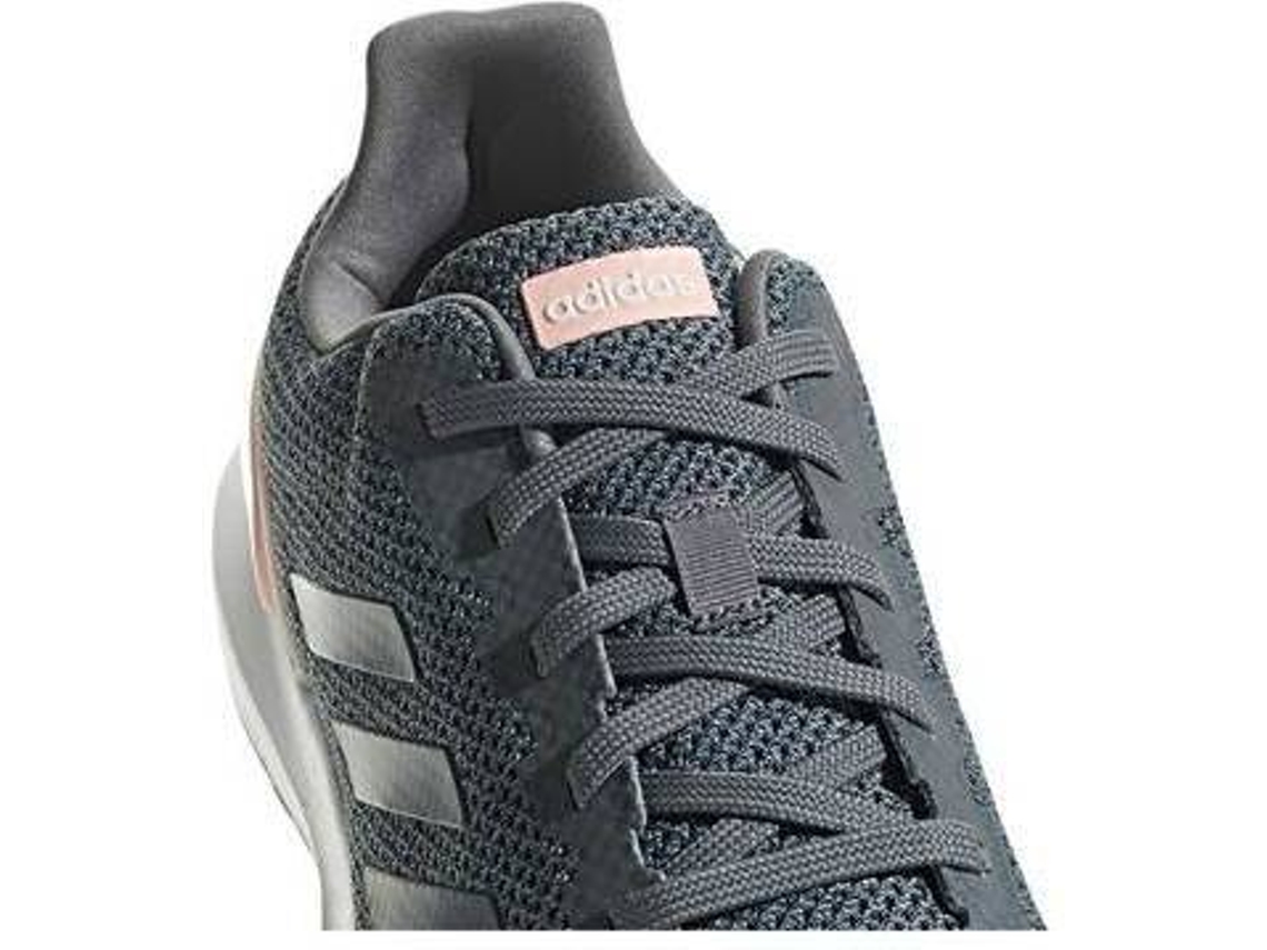 Adidas cosmic gris best sale